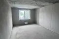 Квартира 1 комната 39 м² Смолевичи, Беларусь