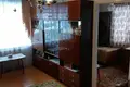 2 room apartment 42 m² Slonim, Belarus