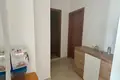 2 bedroom apartment 167 m² Nesebar, Bulgaria
