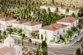 Дом 2 спальни 148 м² Героскипу, Кипр
