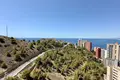 2 bedroom apartment  Benidorm, Spain