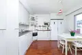 1 bedroom apartment 62 m² Oulu sub-region, Finland
