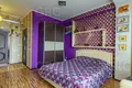 Квартира 1 комната 27 м² Сочи, Россия