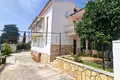 Haus 290 m² Pirovac, Kroatien