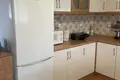 Cottage 2 bedrooms 80 m² oikismos agioi anargyroi, Greece