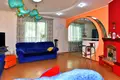 Haus 306 m² Minsk, Belarus