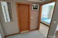 Appartement 1 chambre 50 m² Budva, Monténégro