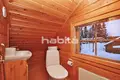 3-Zimmer-Villa 58 m² Kolari, Finnland