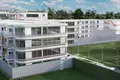 Penthouse 5 pokojów 350 m² Phuket, Tajlandia