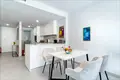 2 bedroom apartment 107 m² Marbella, Spain