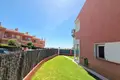 Casa 4 habitaciones 130 m² Manilva, Španjolska
