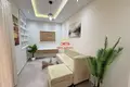 Apartamento 3 habitaciones 101 m² Bashkia Vlore, Albania