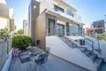 3 bedroom townthouse 157 m² Formentera del Segura, Spain