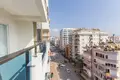 1 bedroom apartment  Mahmutlar, Turkey