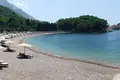 Дом 4 спальни  Lustica, Черногория
