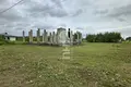 Земельные участки 1 600 м² Bezvodnoe, Россия