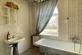 Casa 177 m² Slonim, Belarús