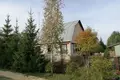 Haus 1 zimmer 75 m² Rajon Gattschina, Russland