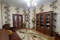 Wohnung 3 Zimmer 76 m² Zialiony Bor, Weißrussland