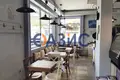 Commercial property 195 m² in Nesebar, Bulgaria