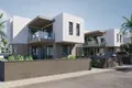 4-Zimmer-Villa 281 m² Geroskipou, Zypern