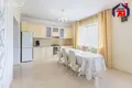 Cottage 346 m² Kalodziscanski sielski Saviet, Belarus