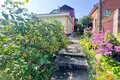 House 149 m² Zaslauje, Belarus
