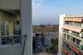 Apartamento 3 habitaciones 130 m² Dimos Thessaloniki, Grecia