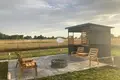 House 26 m² in Zelenogradsky District, Russia