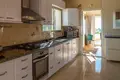 5 bedroom villa 590 m² Altea, Spain