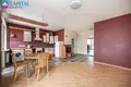 Appartement 1 chambre 37 m² Vilnius, Lituanie