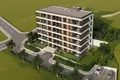 Apartamento 2 habitaciones 44 m² Bar, Montenegro