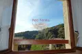 2 bedroom apartment 50 m² Gignese, Italy