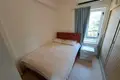 2 bedroom penthouse 68 m² Kalograia, Northern Cyprus