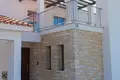 3 bedroom apartment 170 m² Peyia, Cyprus