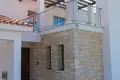 Apartamento 4 habitaciones 170 m² Peyia, Chipre