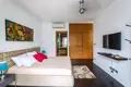 4 bedroom Villa 600 m² Rawai, Thailand