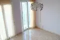 3 bedroom apartment 116 m² Estepona, Spain