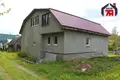 House 180 m² Lasanski sielski Saviet, Belarus