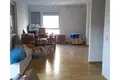 4 room apartment 103 m² Kuce, Croatia