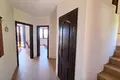 Wohnung 3 zimmer 110 m² Kosharitsa, Bulgarien
