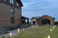 House 690 m² Tarasava, Belarus