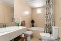 Appartement 2 chambres 76 m² Benalmadena, Espagne