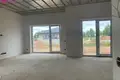 Casa 80 m² Kaunas, Lituania