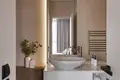 3 room apartment 61 m² Minsk, Belarus