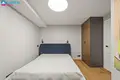 Квартира 3 комнаты 45 м² Неринга, Литва