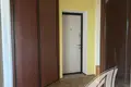 Квартира 1 комната 49 м² Мухавецкий сельский Совет, Беларусь