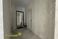 Appartement 2 chambres 39 m² Minsk, Bélarus