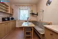 3 room apartment 67 m² Salos, Lithuania
