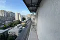 1 bedroom apartment 38 m² Tbilisi, Georgia